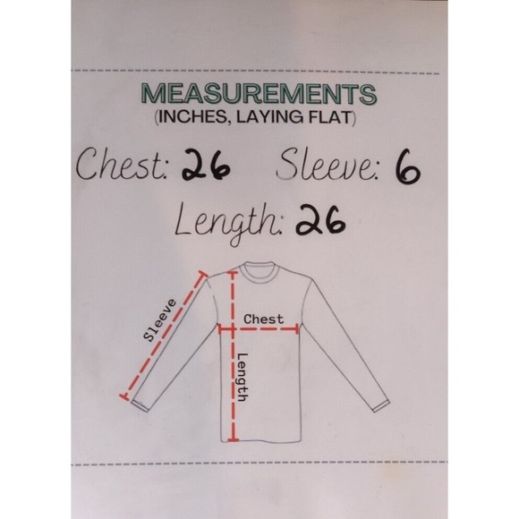 West Coast Shirt Women's AC/DC Voltage Stretch Cropped Tee Size M - Picture 6 of 6